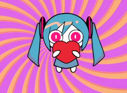 tumblr_2cd4cf65b4e6d354c5d297b1a794e91f_b83e779a_500