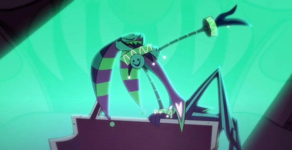 Tumblr_l_298353626945663