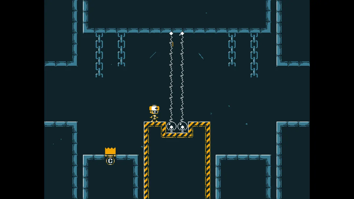 elechead ss_0b4041ee7a999ed400bff7adbf15382ac53ba42c