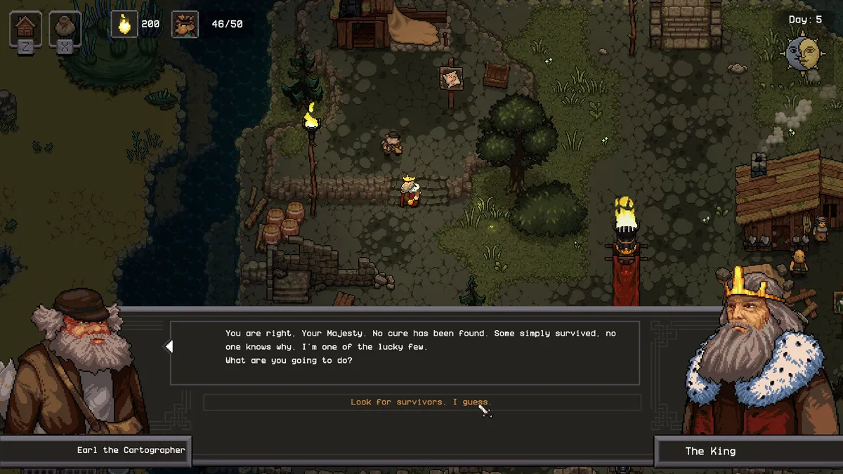 kingsgrave ss_536e2e2f9260c7d7f424bc86a06e961bf6ac5fc4