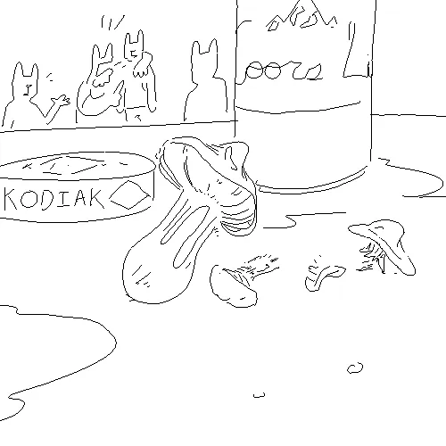 drnk2