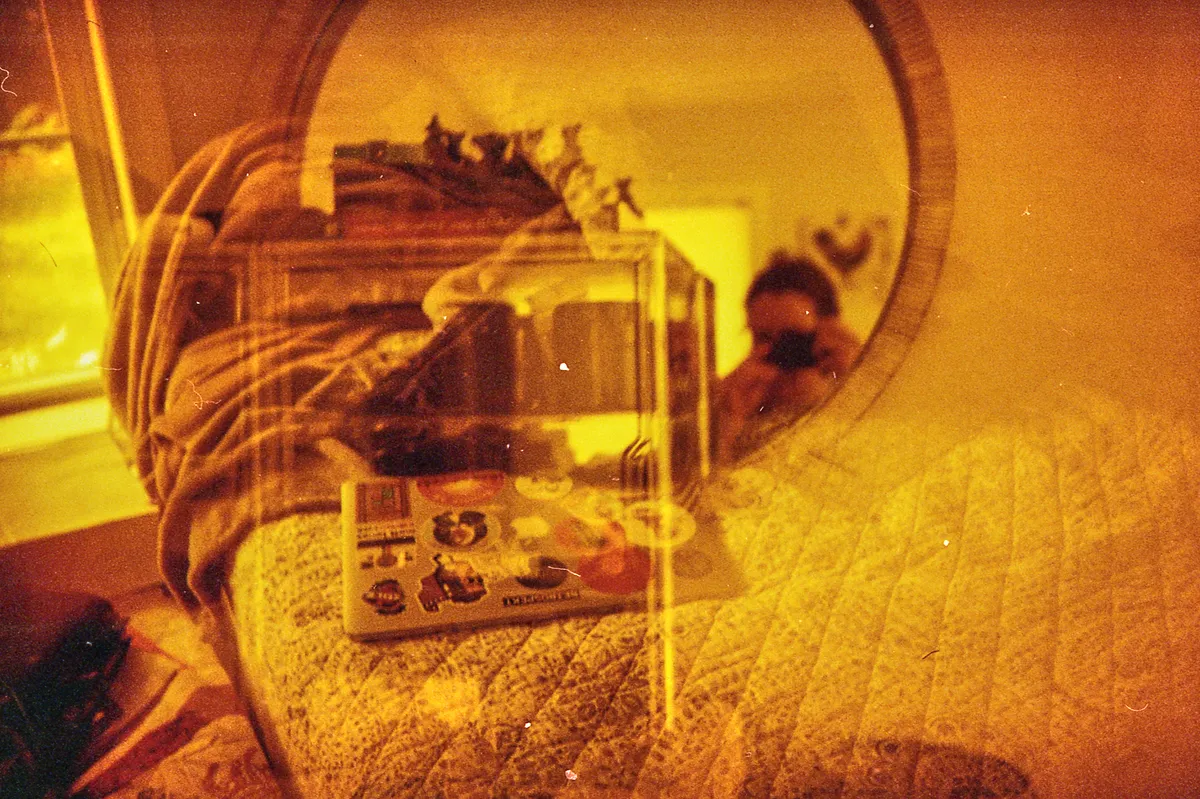 redscale_mca
