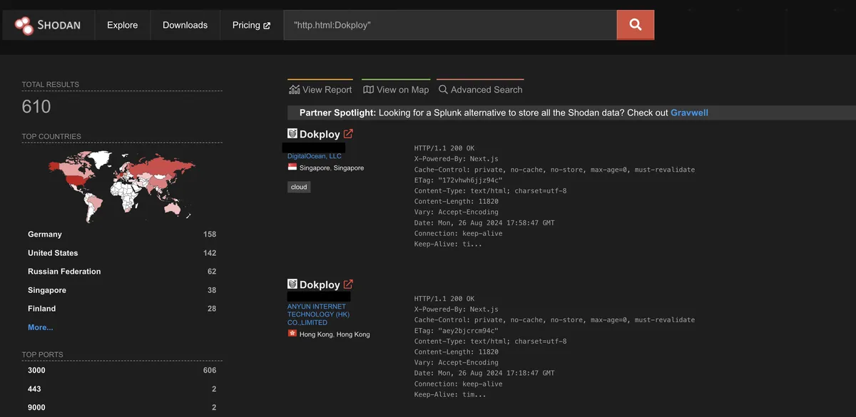 3882239e-6345-487e-abe8-e1946ba73f1a