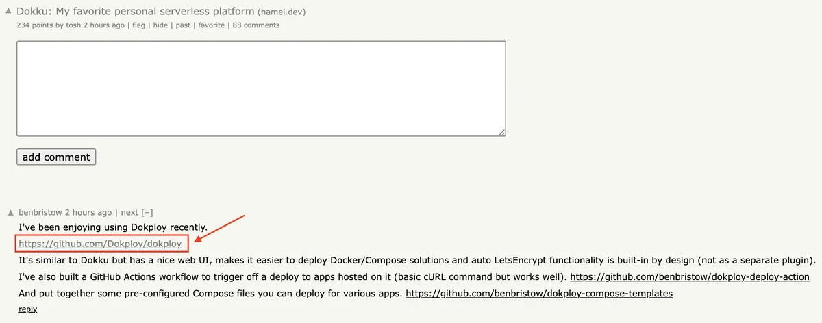 b3c07058-da9b-412d-a863-bdb622eaf7ee