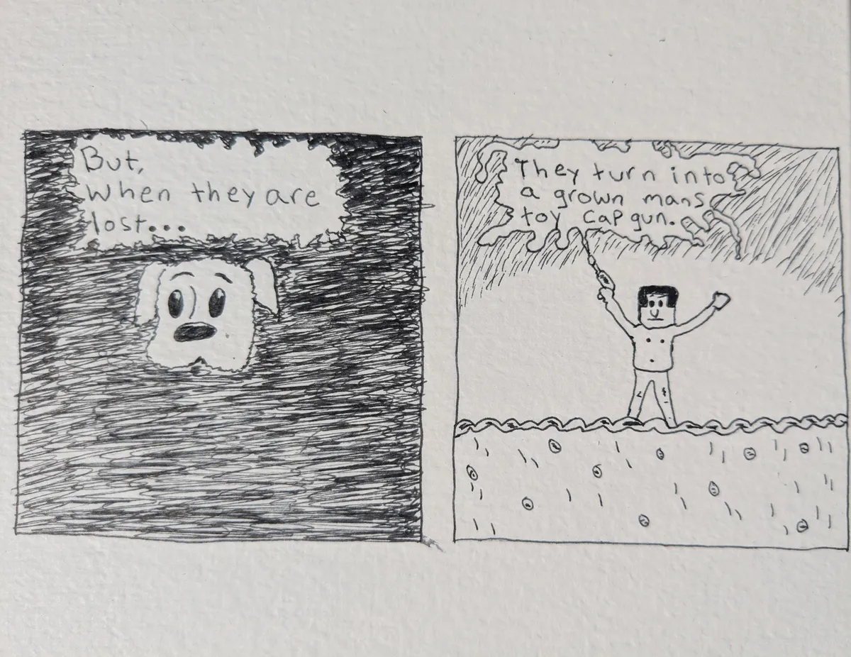 Comic2