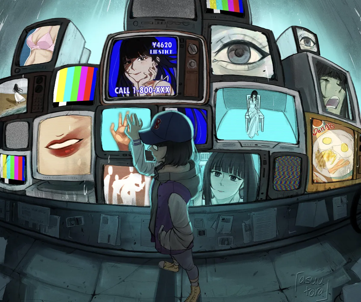 jlxqrb0ab2ae1