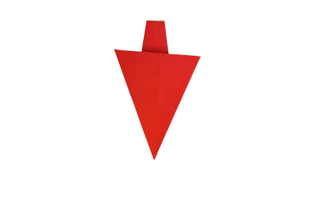 new arrow