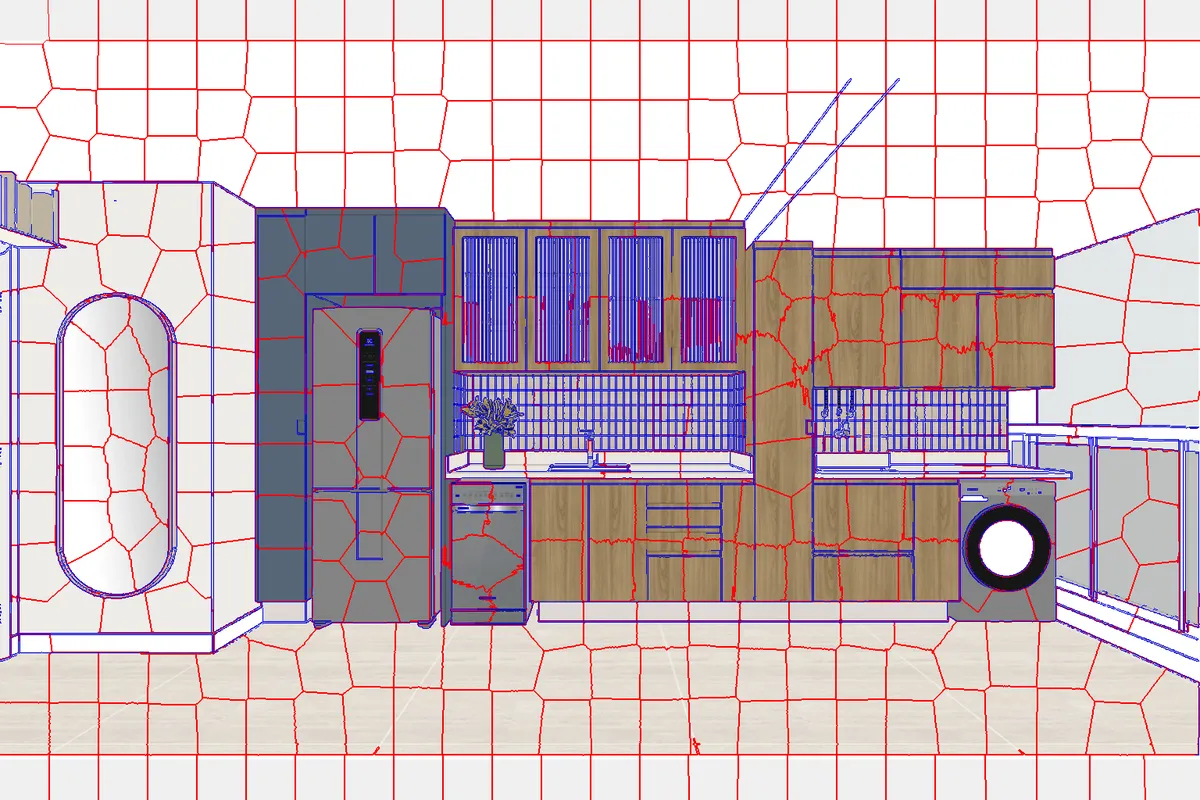 input_boundaries