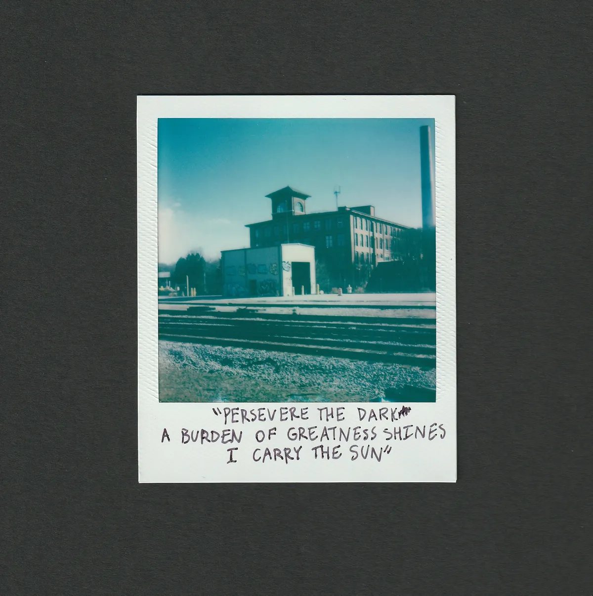 2024 JAN - ATL graffiti hall of fame 3