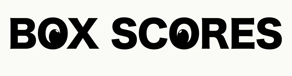 boxscoreslogo