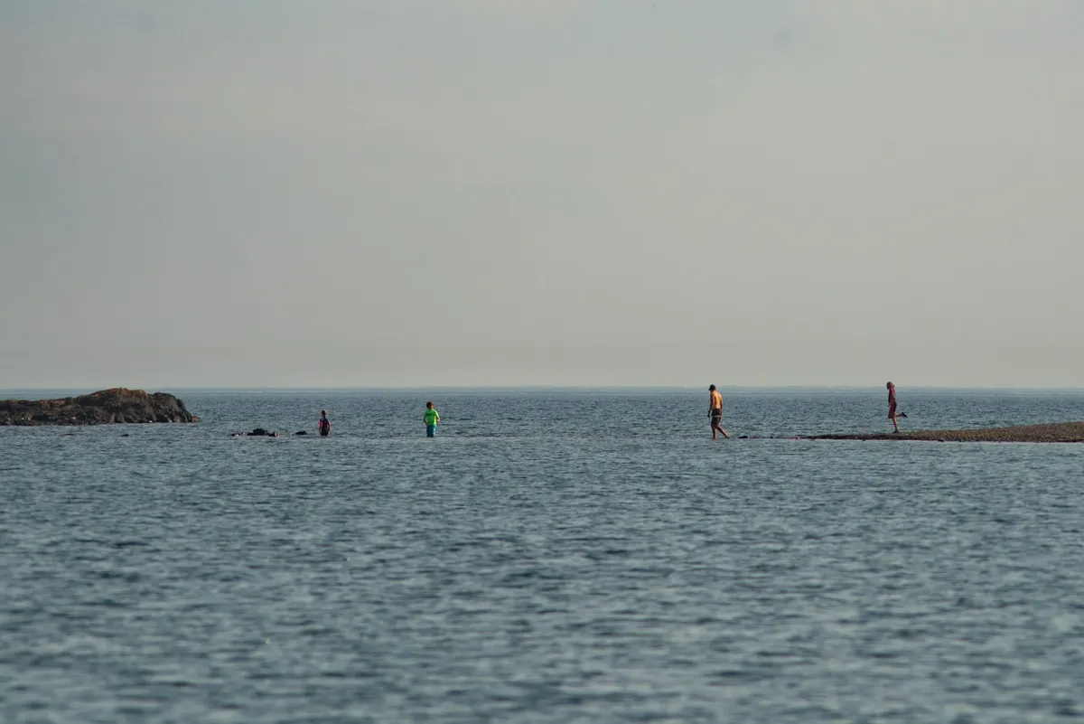 20240826-_DSC1606-North-Shore-202408-1606-2048x1368