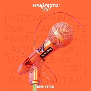 Enhypen_-_Manifesto_Day_1