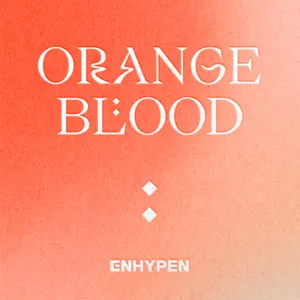 Enhypen_-_Orange_Blood