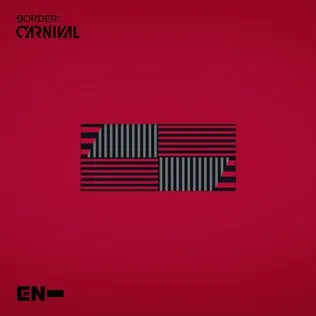 Enhypen_Border_Carnival