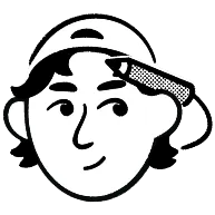 Justin Kerby Avatar