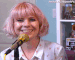 giphy-ezgif