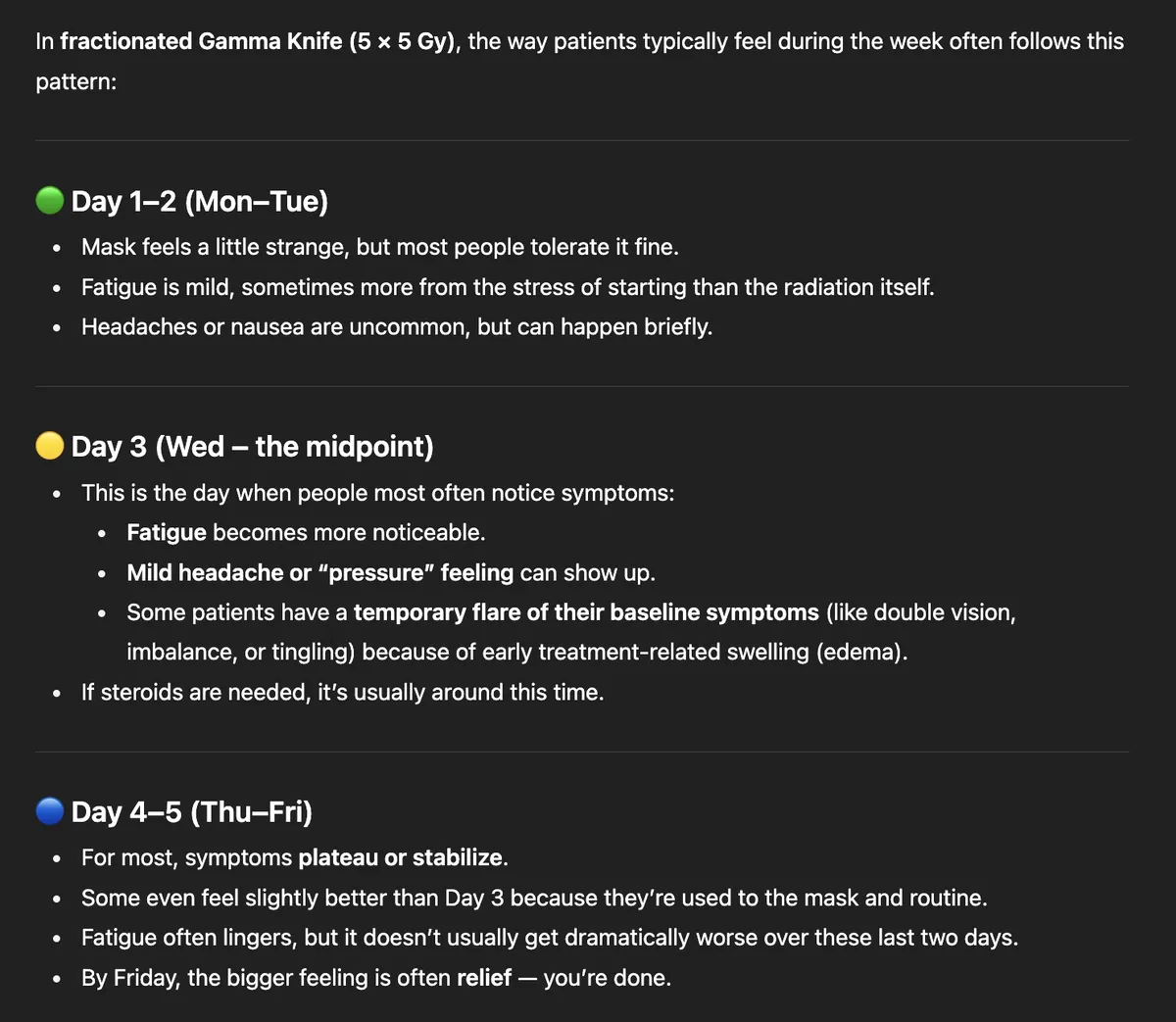 Screenshot 2025-09-10 at 8