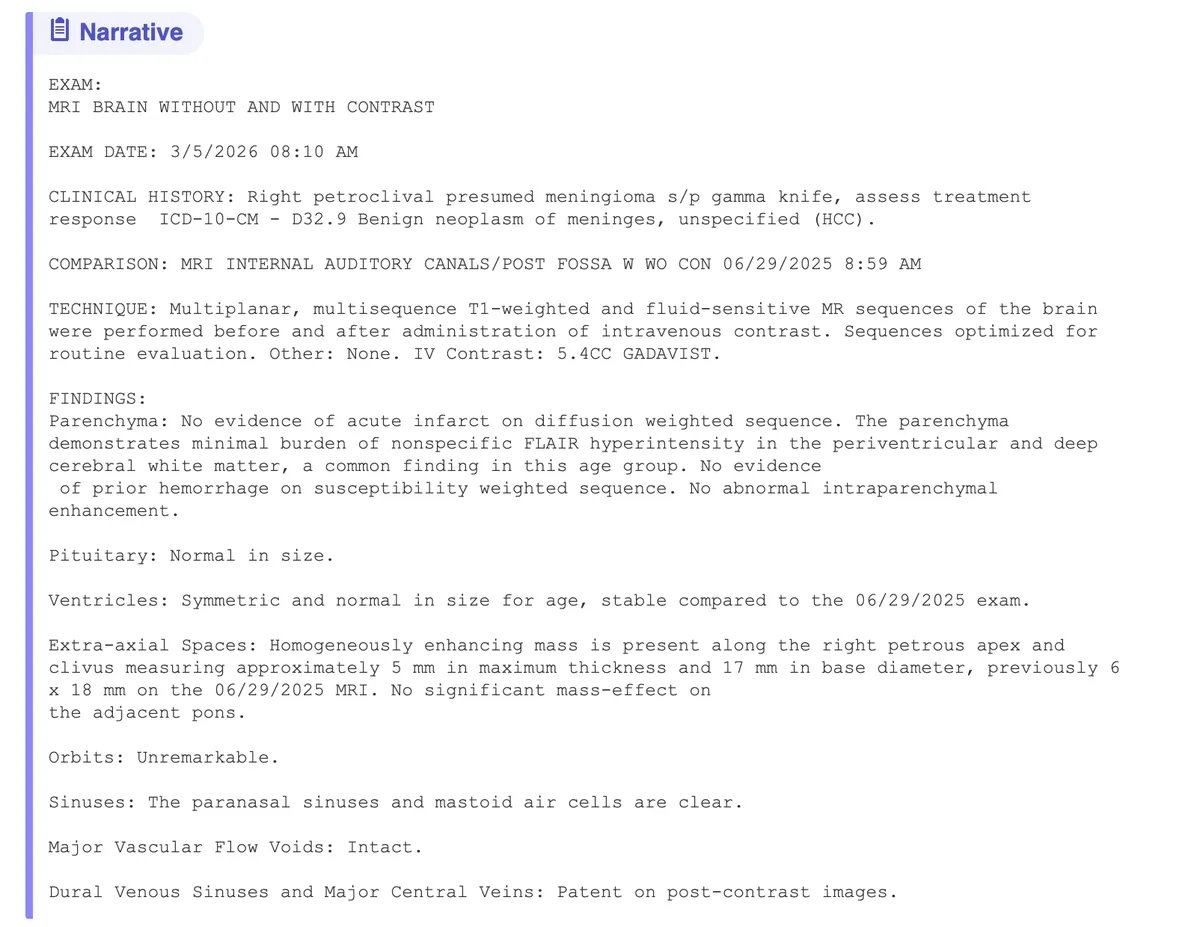 Screenshot 2026-05-08 at 11