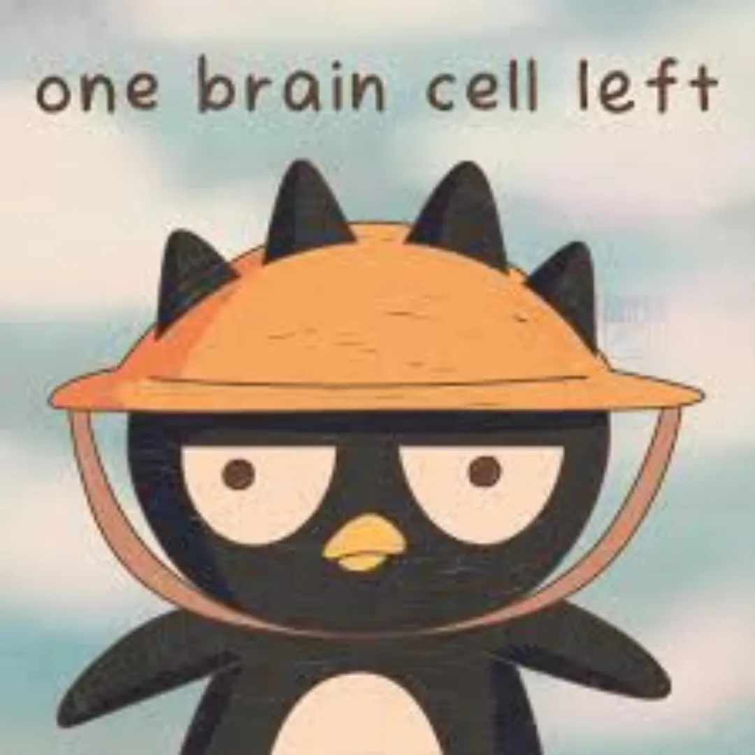 unbalanced hormones (1)