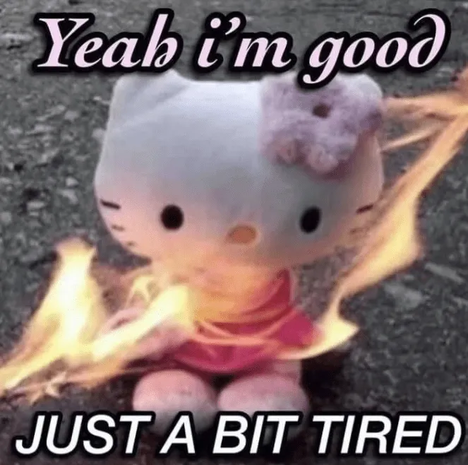 yeah-good-just-bit-tired