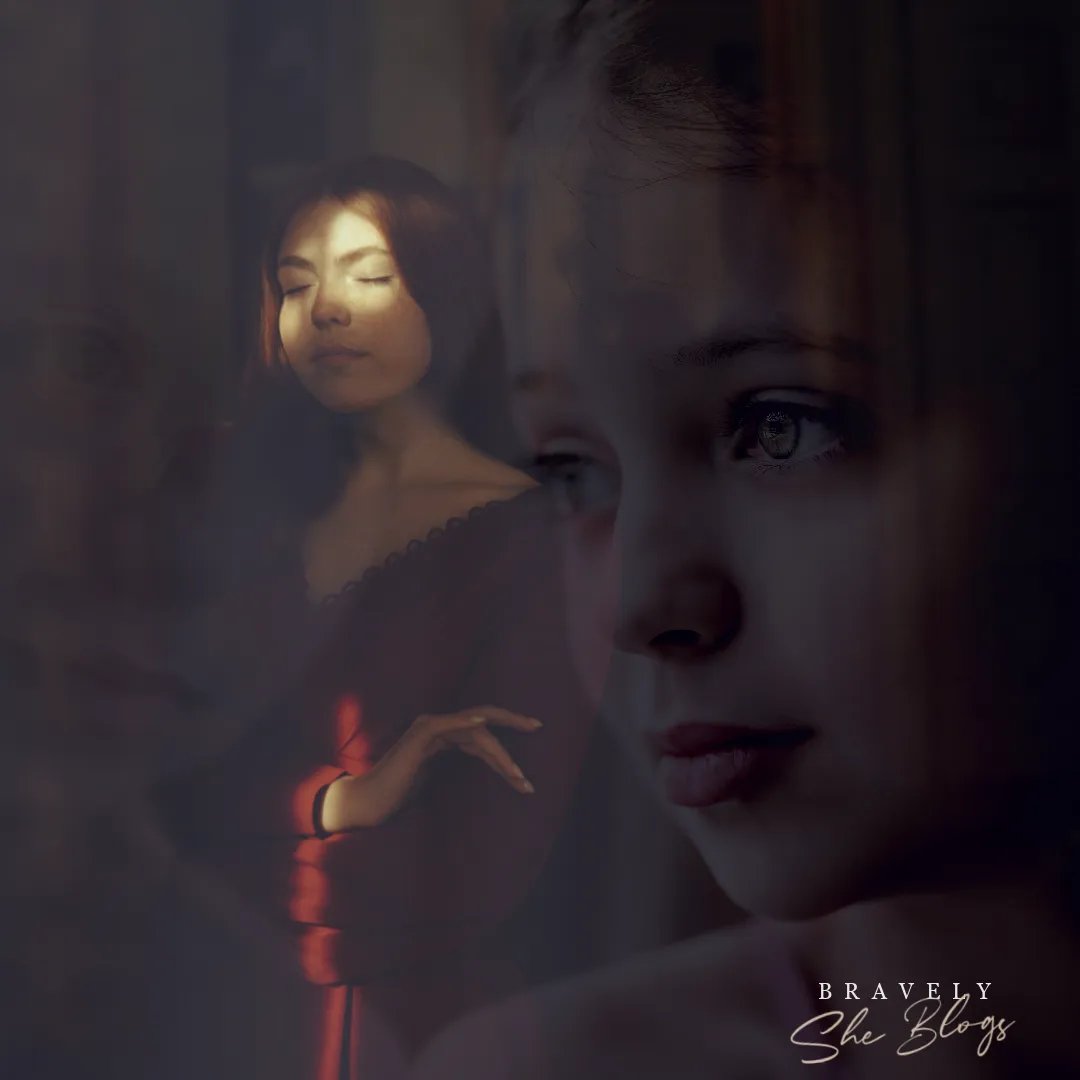 ForHeavensSake-BravelySheBlogs-Beablogdotdevdotcom