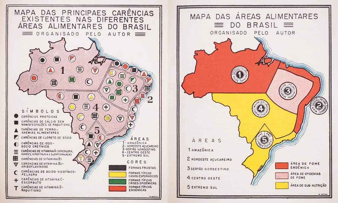 RPF-memoria-josue-de-castro-mapa-carencias-2023-02-site-1140