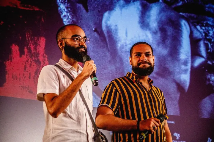 IMAGEM POST #1 BLOG - BREU  (Pequeno)