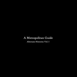 Alt Histories 1 (250)