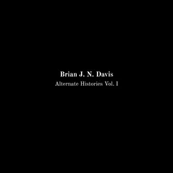 Alternate Histories Vol I (250)