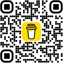 bmc_qr