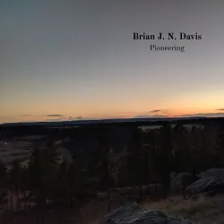 Brian J