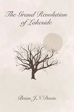 Lakeside Cover (225x150)