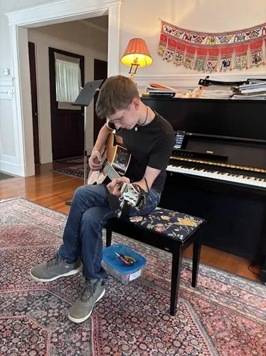 lessons (small)