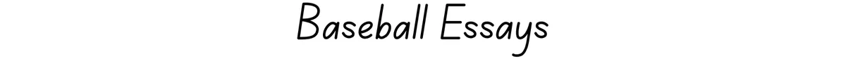 Music & Writing Journals (1)
