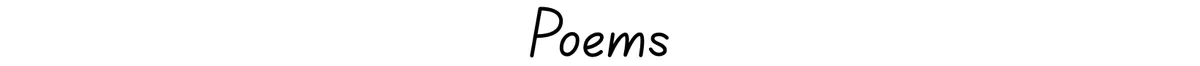 Music & Writing Journals (4)