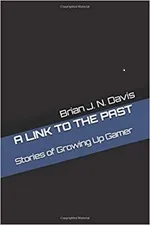 New Cover Link to the Past (225x150)