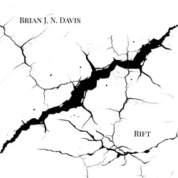 Rift (250)