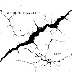 Rift (cover small 250)