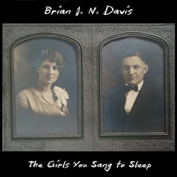 The Girls You Sang to Sleep (250)