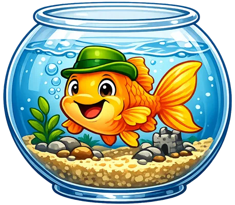 Brian-Goldfish-Bowl-small