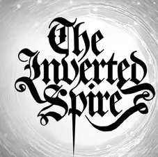 invertedspire