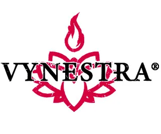 Vynestra_Overlap_edited(1)