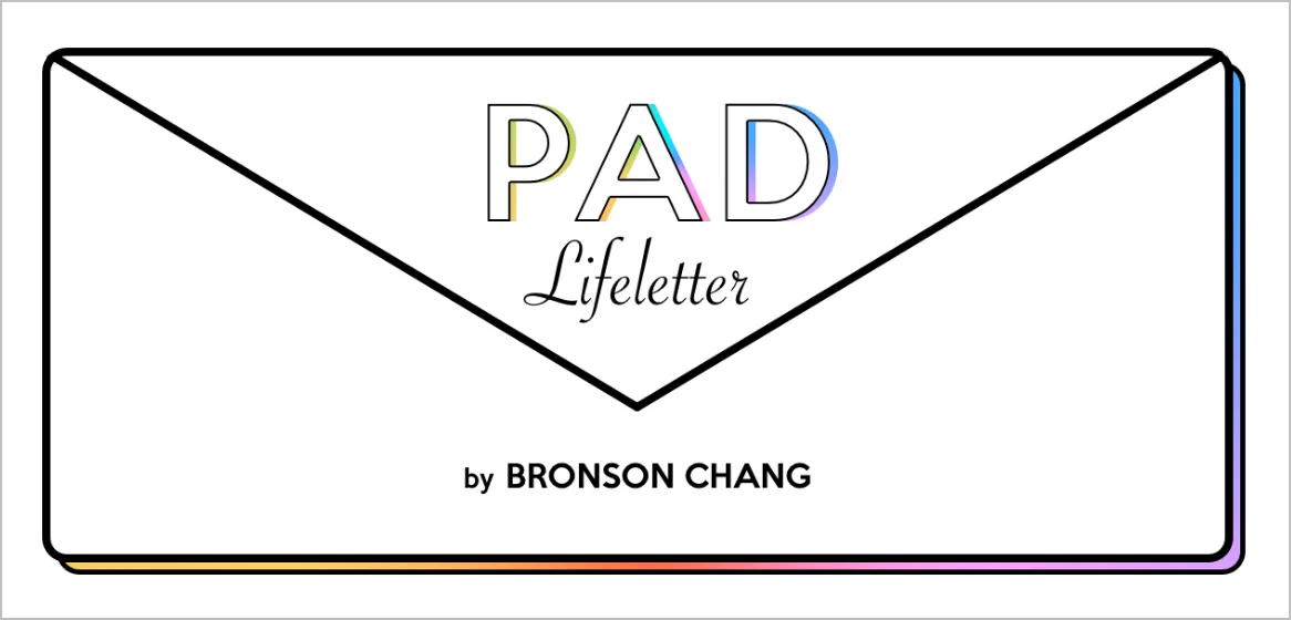 Cleanshot 2024-11-11 at 14