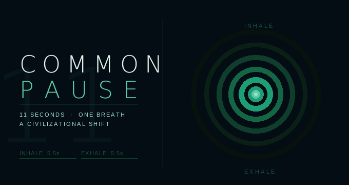 common_pause