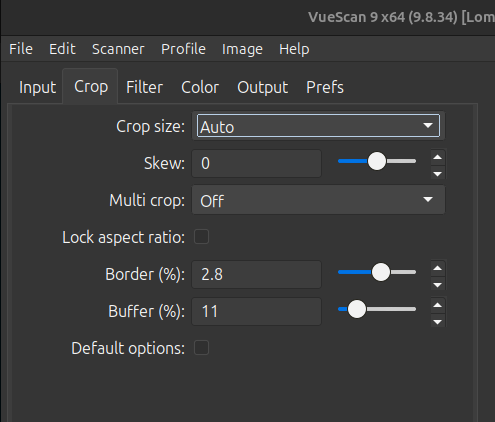 Screenshot from 2024-07-31 20-40-21