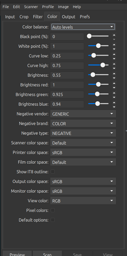 Screenshot from 2024-07-31 20-50-21