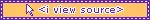 I view source blinkie