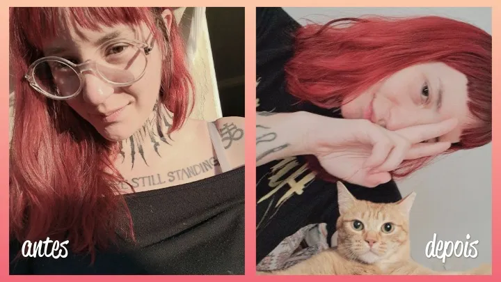 antes-depois-cabelo