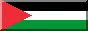 Free Palestine badge