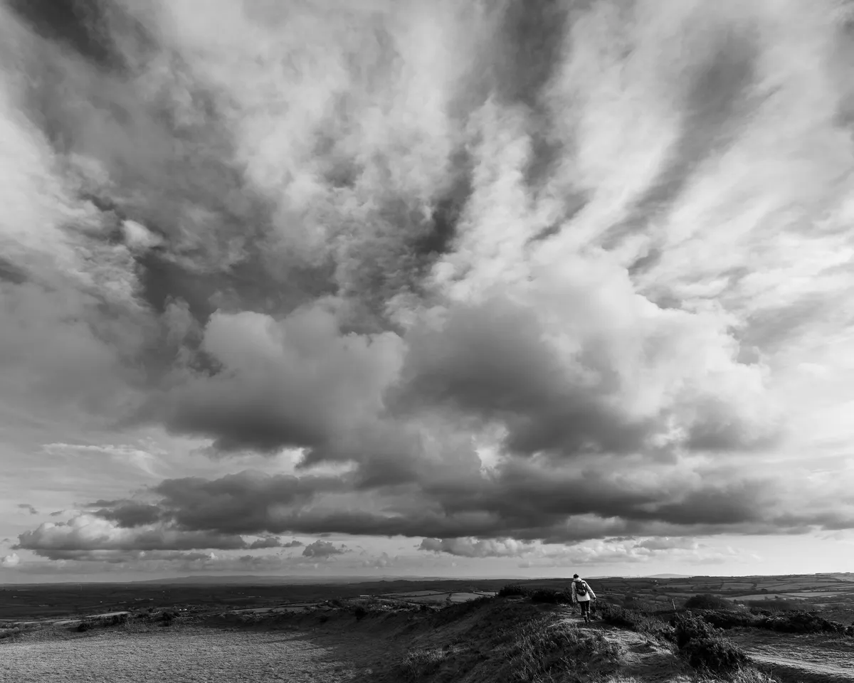 20201124-_DSC0013-burybigsky
